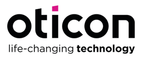 Oticon