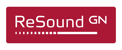 ReSound