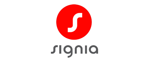 Signia
