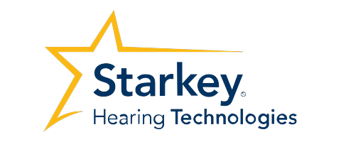 Starkey