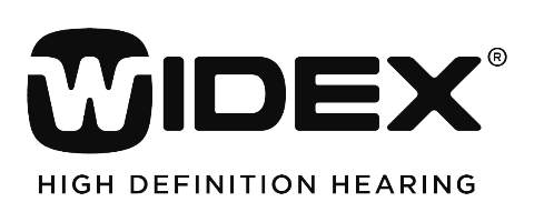 Widex